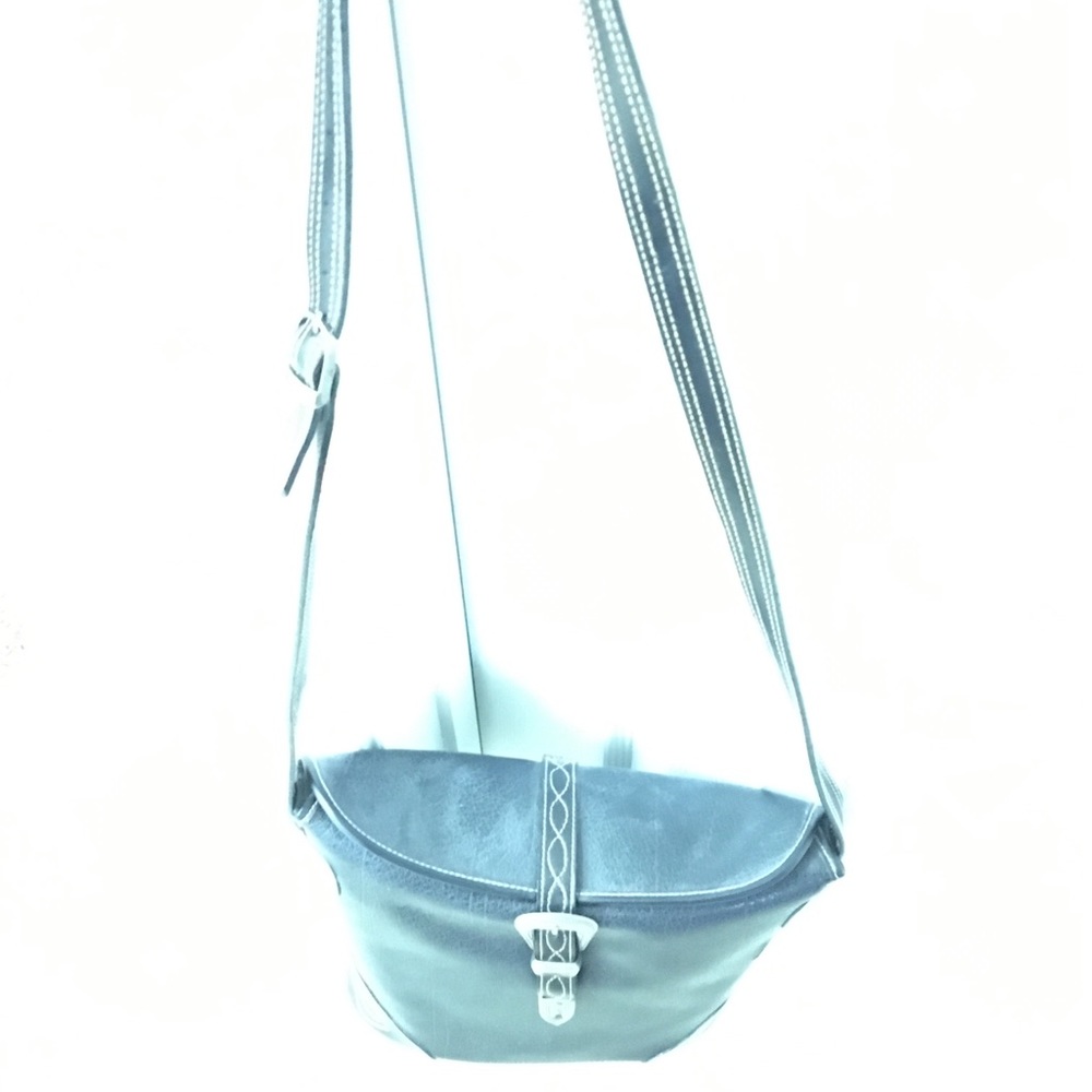 Shoulder Strap Bag